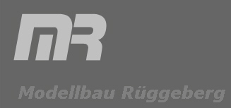 Modellbau Rggeberg